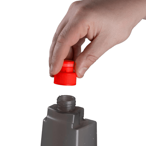 spray pro -3-